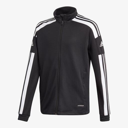  adidas Squadra 21