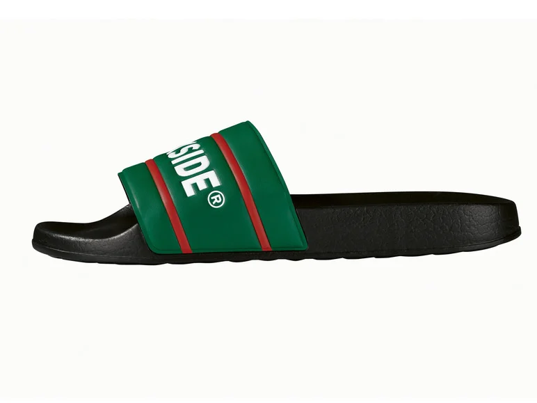 PARKSIDE® Miesten kylpytoppi