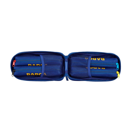 Maxi etui FC Barcelona