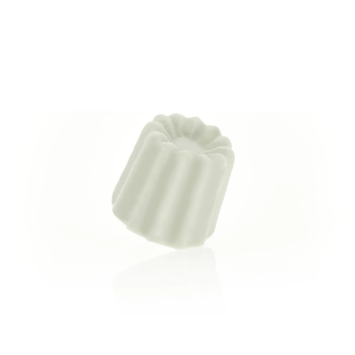 Corpo Candy Apple Shower Flan - Bagno e Doccia