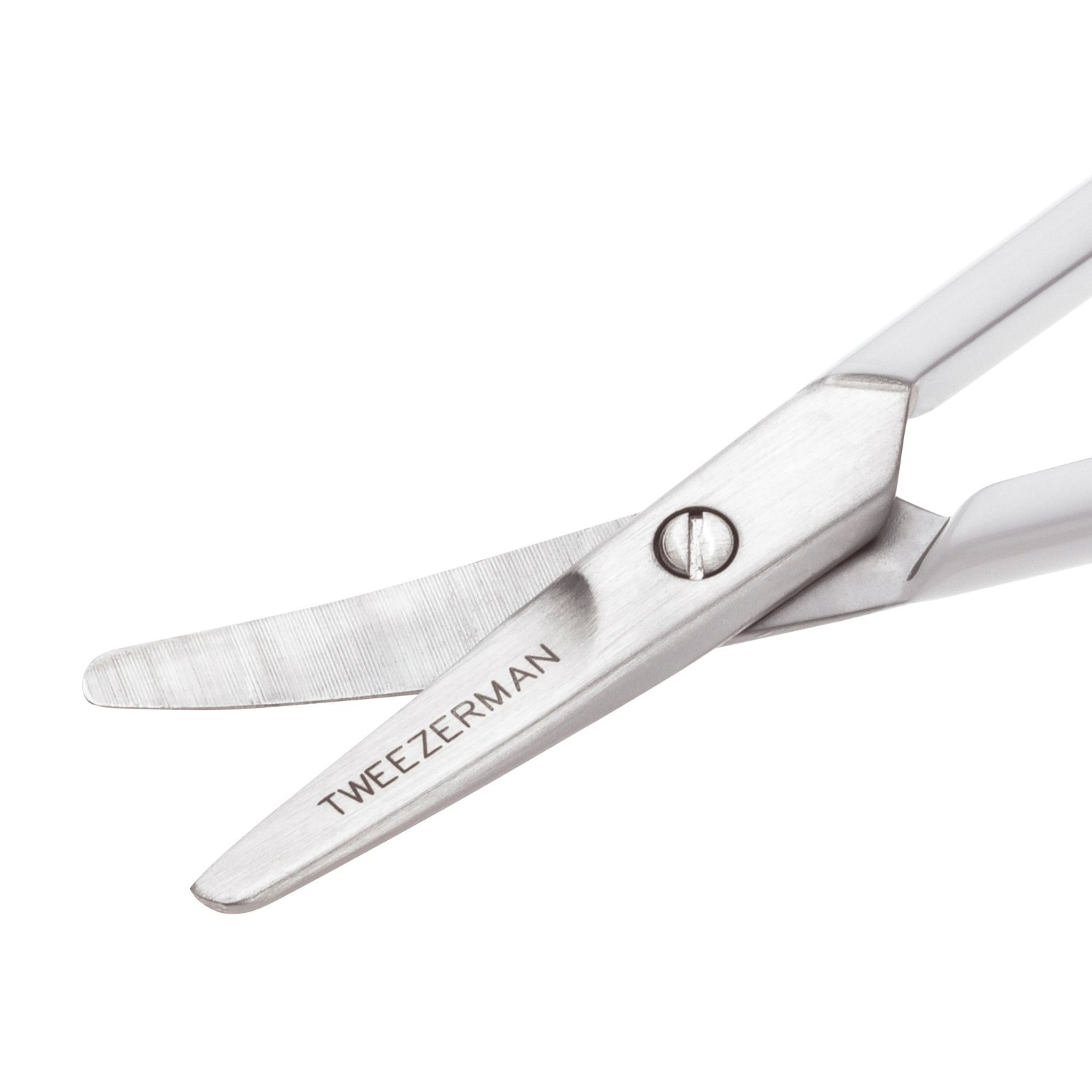 Tweezerman Baby Manicure Set