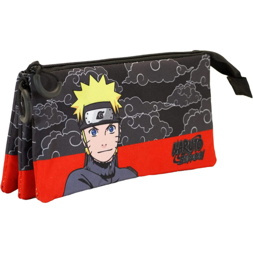  Portatodo Naruto 72819