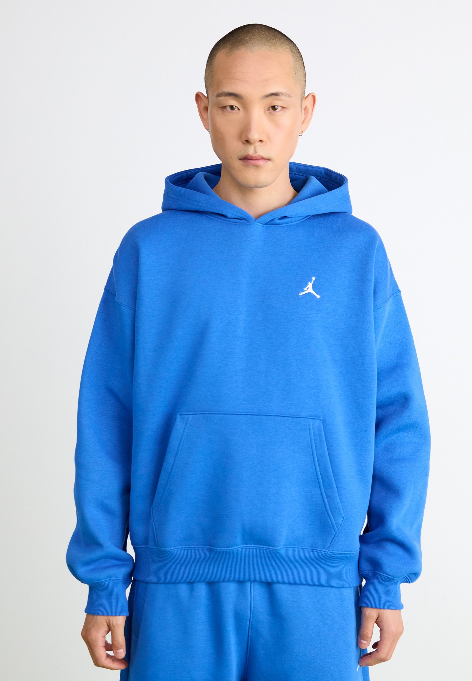 Jordan Hoodies