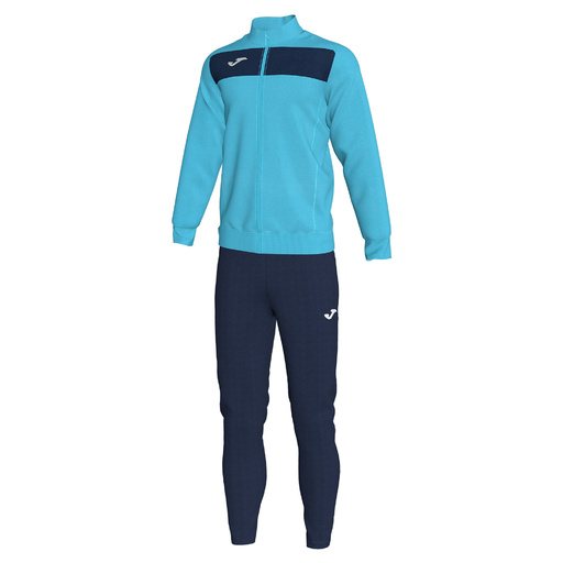 Académie Chandal Joma II