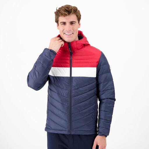  Jack & Jones Jjehero