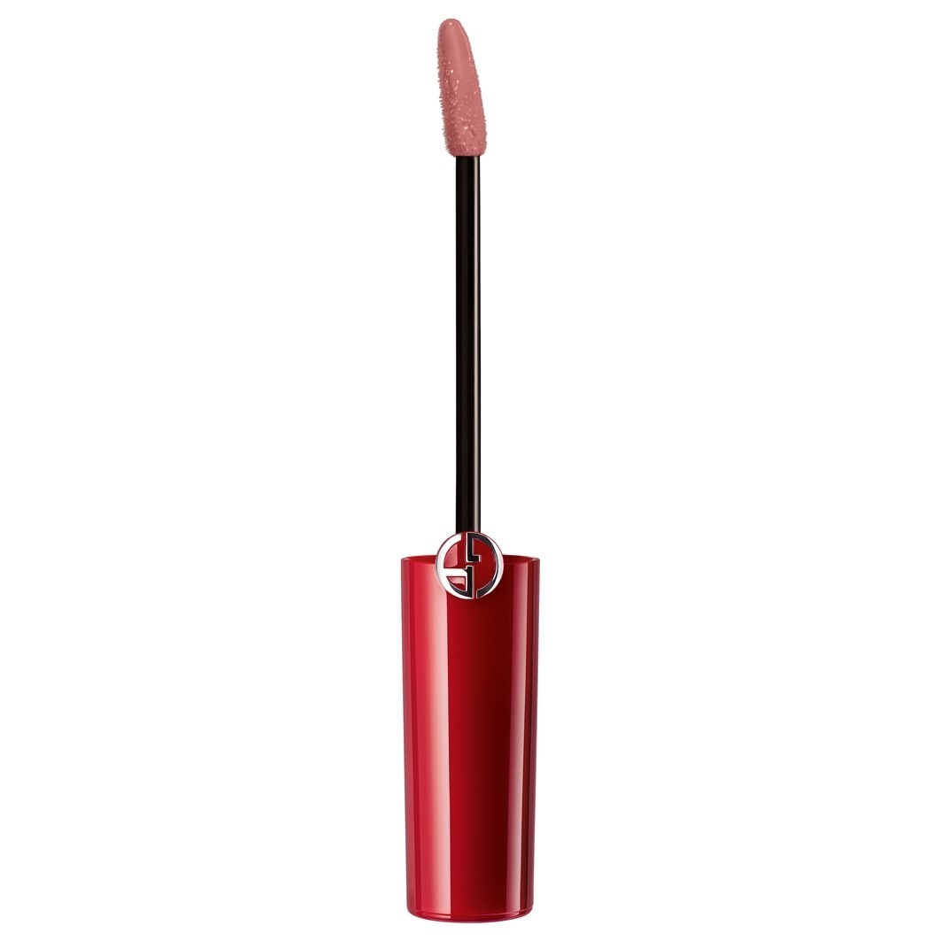 Armani Lip Maestro Legendary olovka za usne – 6,5 ml