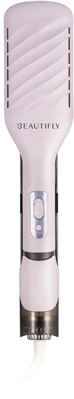 Beautifly DualPerfaction Haarstijltang