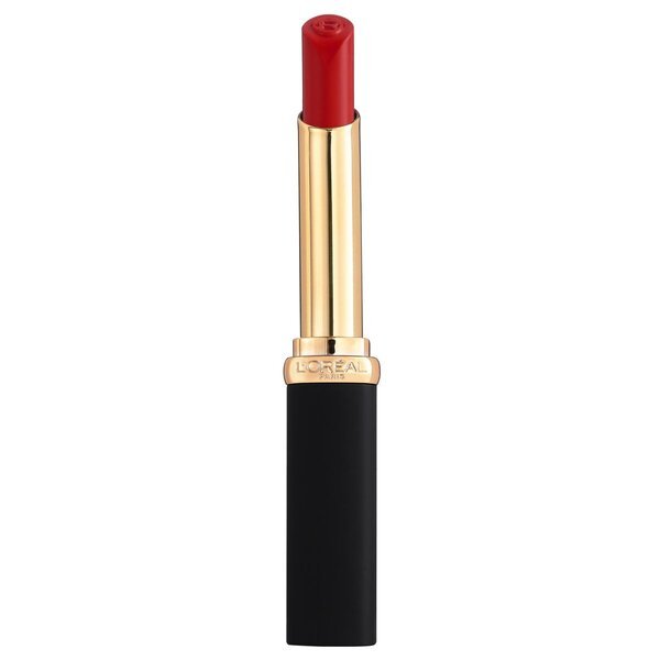 L'Oréal Paris Color Riche Volume Matte 336 Rouge Avant-Garde Intense ruž za usne<br>1,8 g