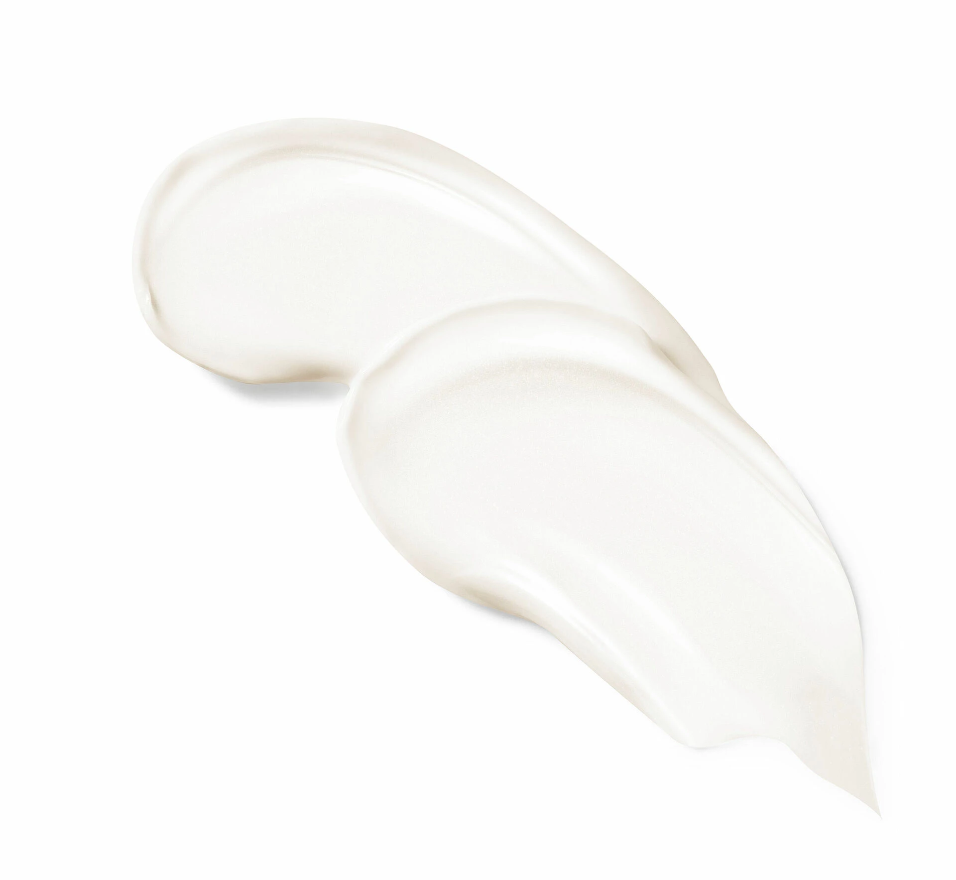 Capture Totale Cremă de ochi fermă și corectoare pentru riduri 15 ml - DIOR