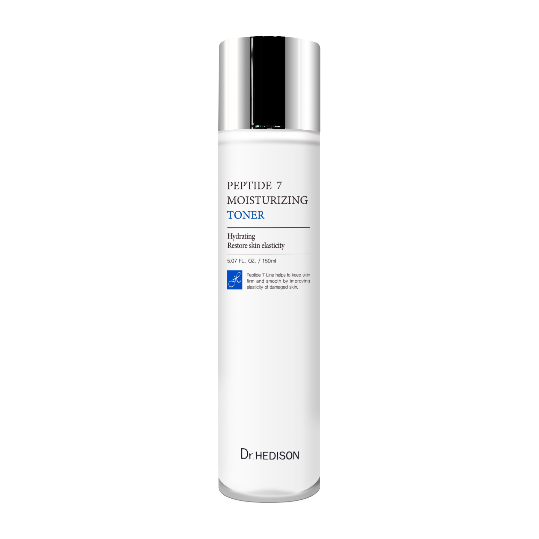 Dr.Hedison Peptide