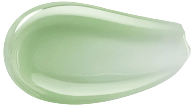 KIKO Milano After Sun Refreshing Gel, gel pós-sol calmante