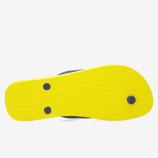 Flip-flops Havaianas Brazilia