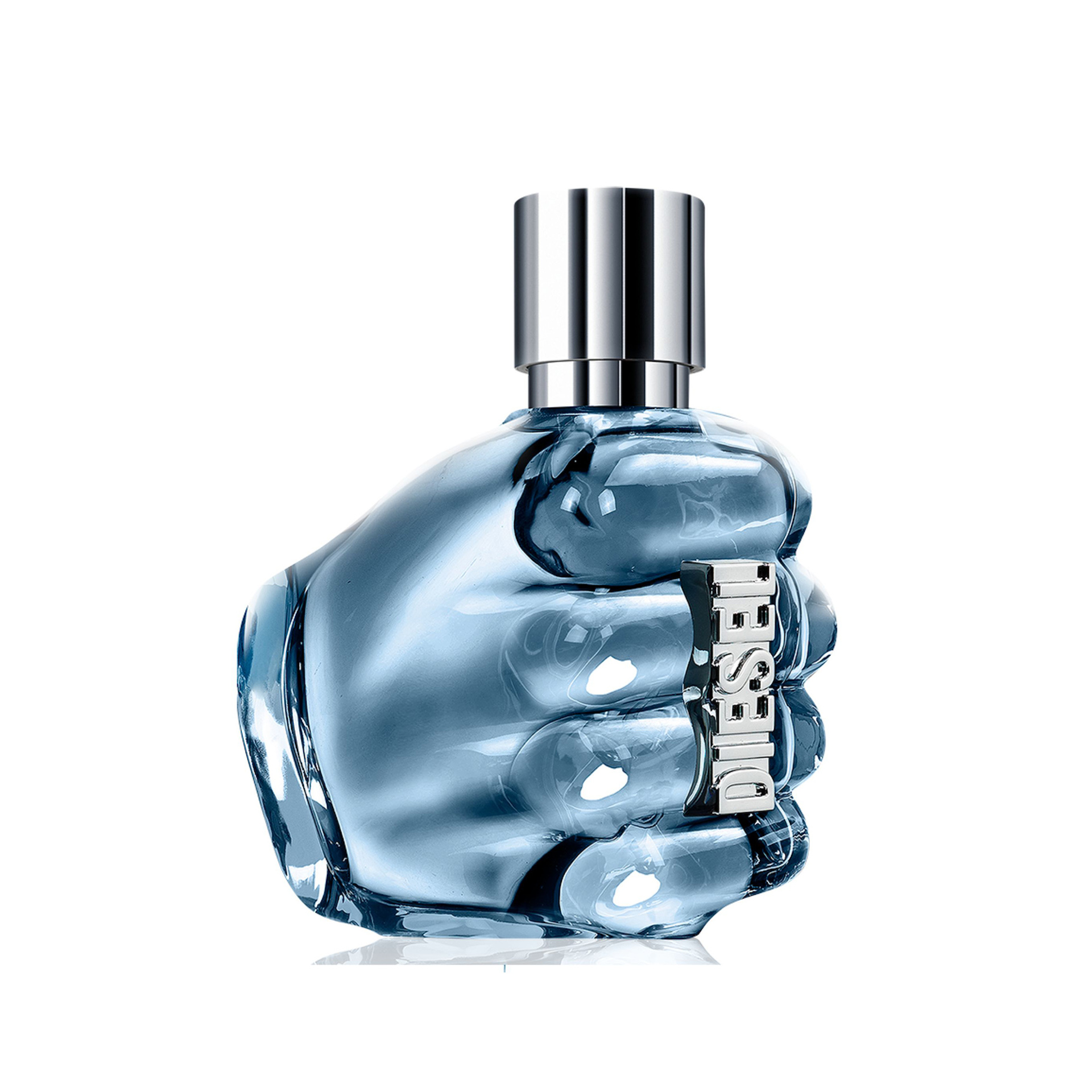 „Only The Brave“ tualetinis vanduo 50 ml – „Diesel“