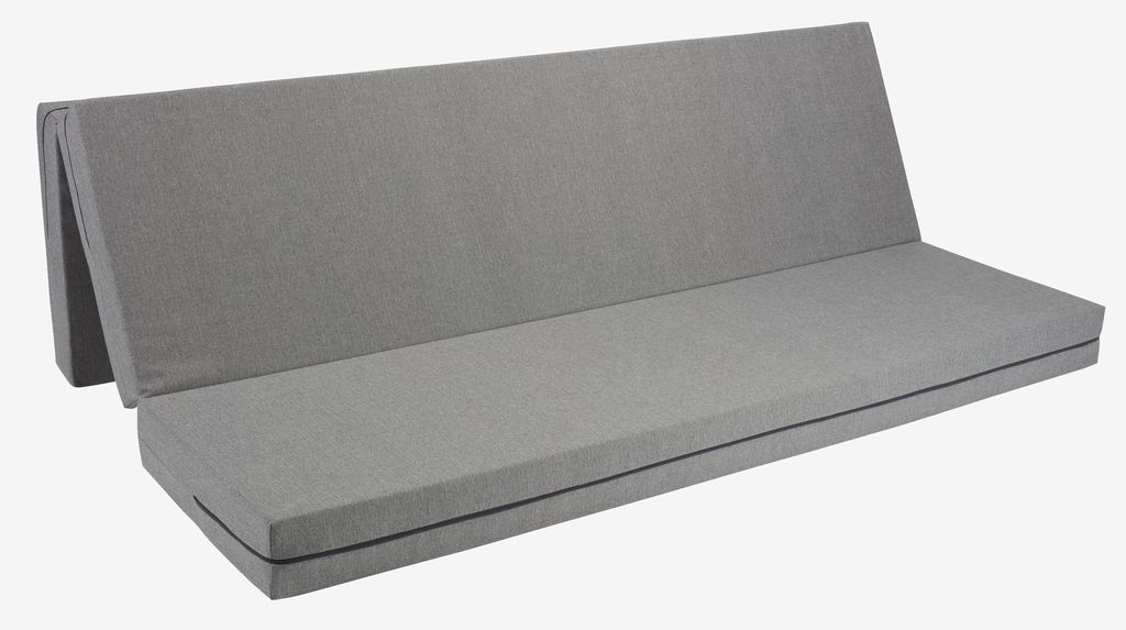 JOGLA PF25 plus Sklopivi madrac 150x180x12 JOGLA PF25 DREAMZONE