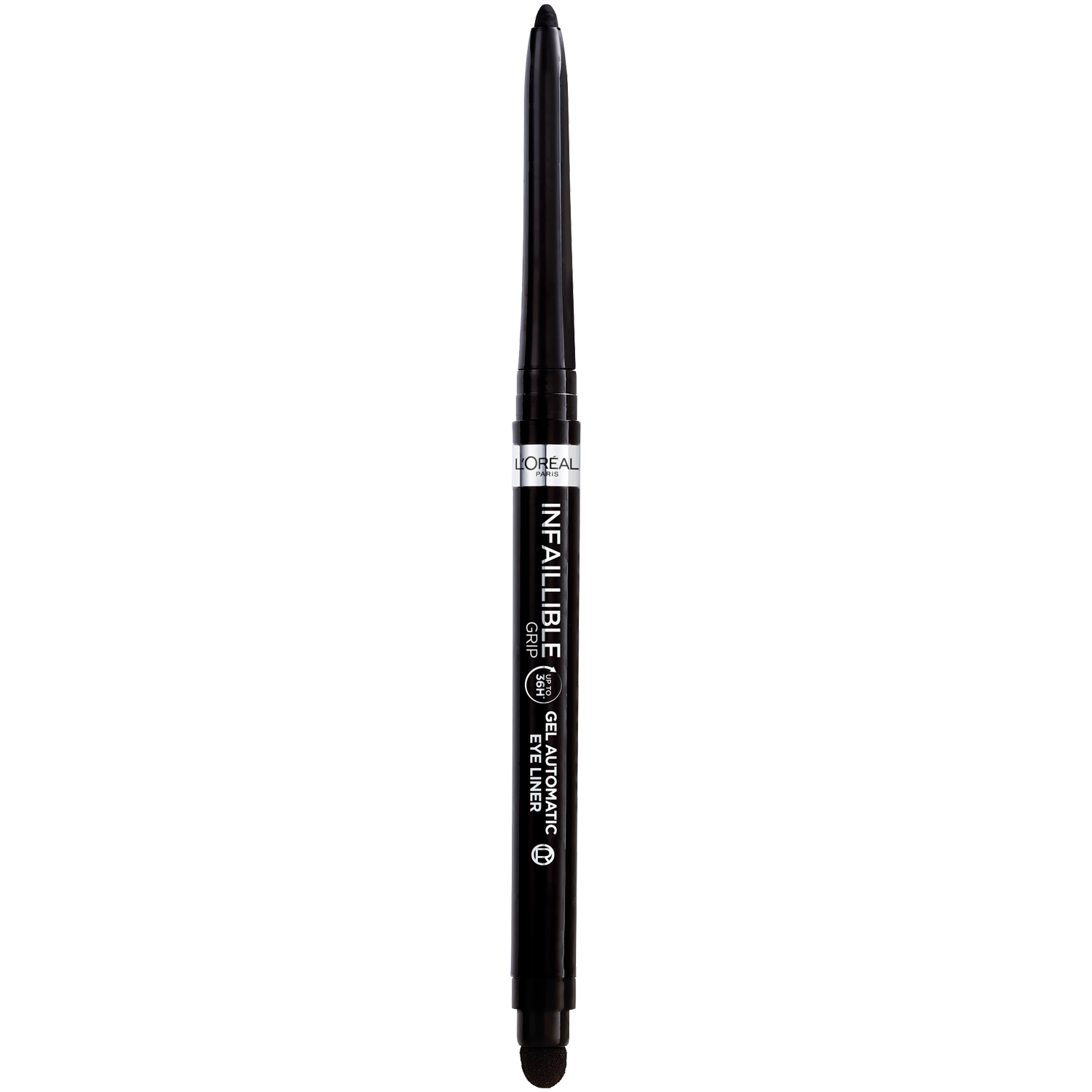 L'Oréal Paris Infaillible