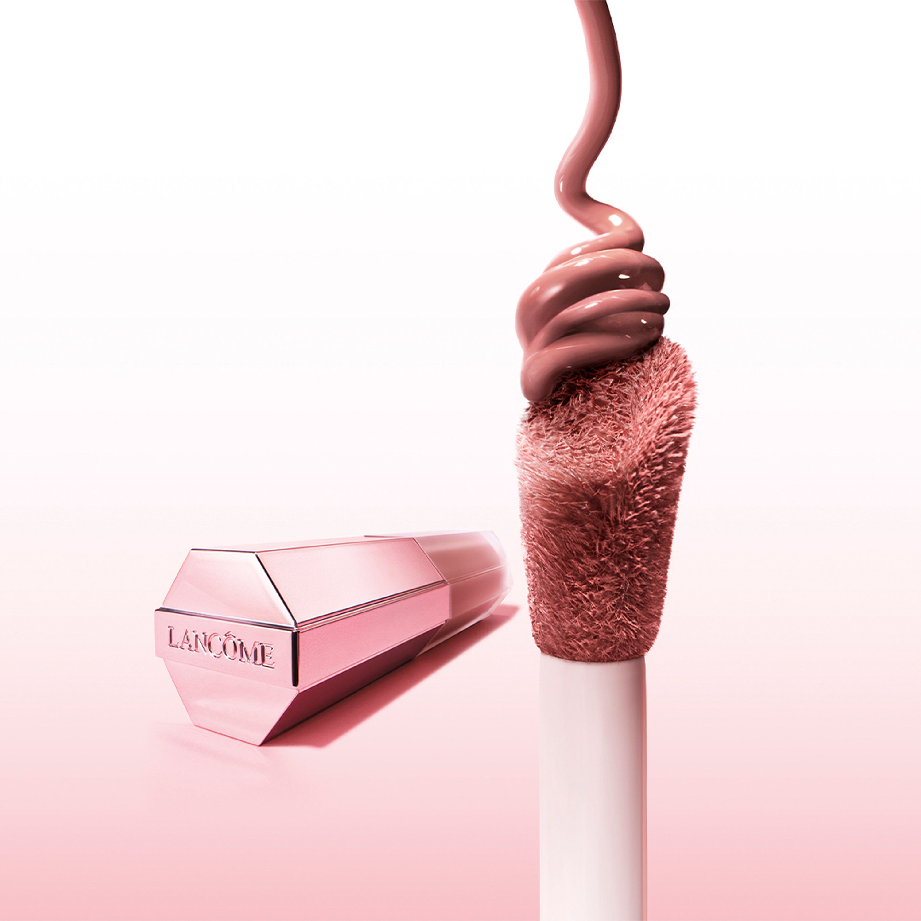 Tekutá lícenka Skin Idôle Juicy Blush Luxusné lícenky
