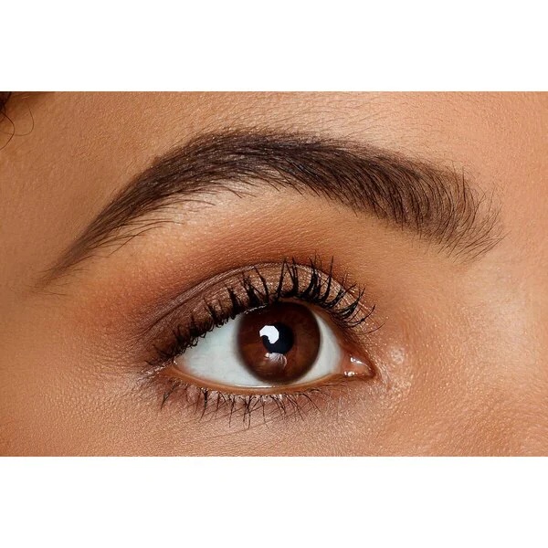 Kruidvat Mighty Lashes Bold apjoma skropstu tuša<br>12ml
