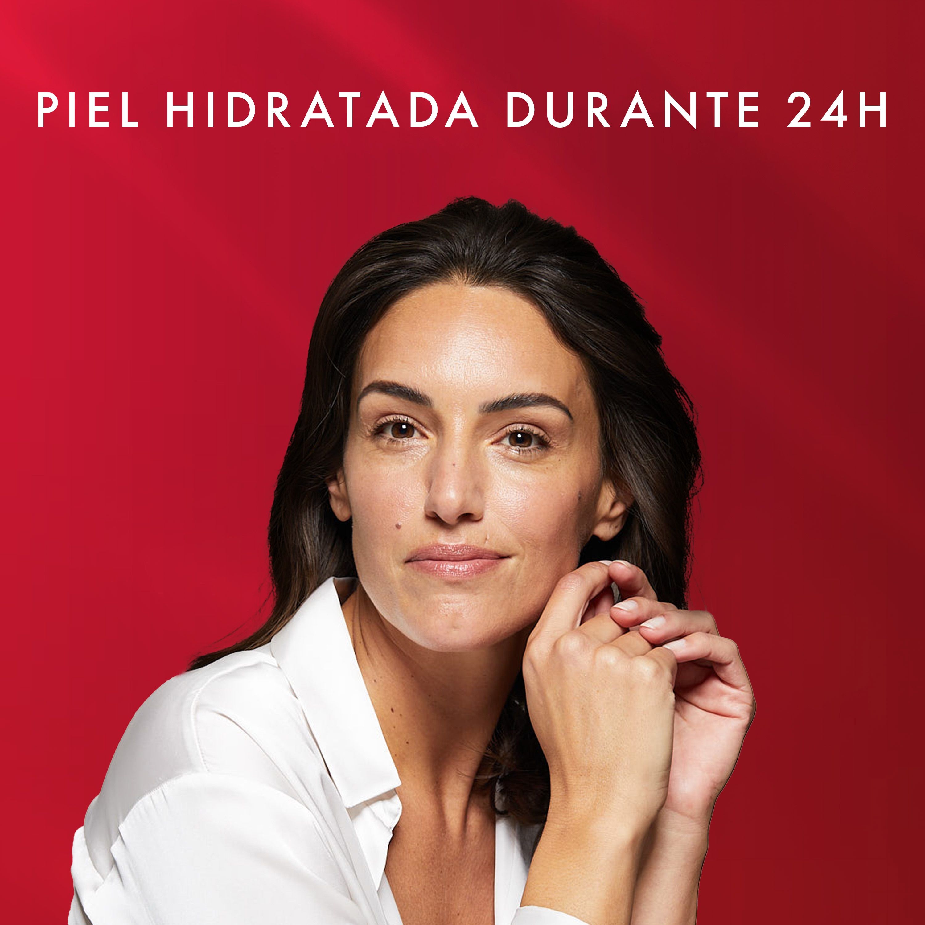Dnevna krema s niacinamidom i SPF 30 Hidratantne kreme za lice