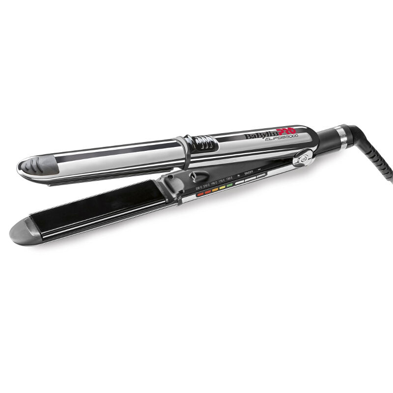 Babyliss Pro Elipsis
