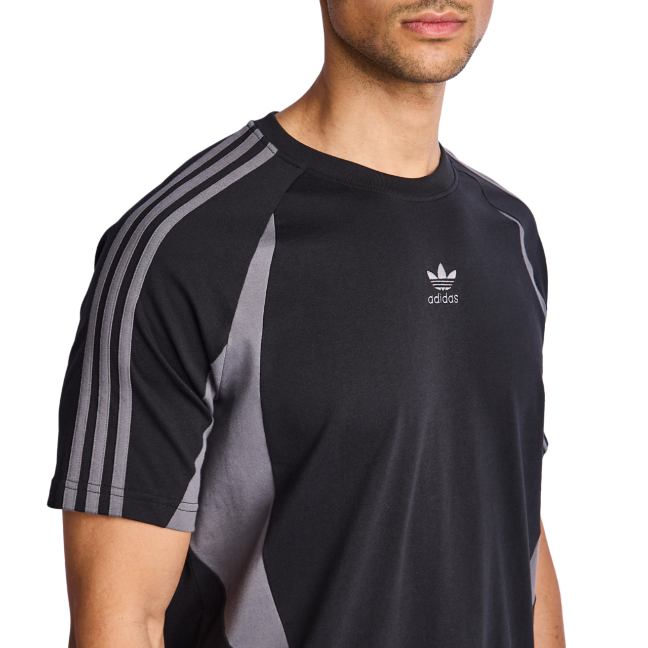 Archív adidas