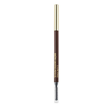 Lancôme Brow Define -kynä