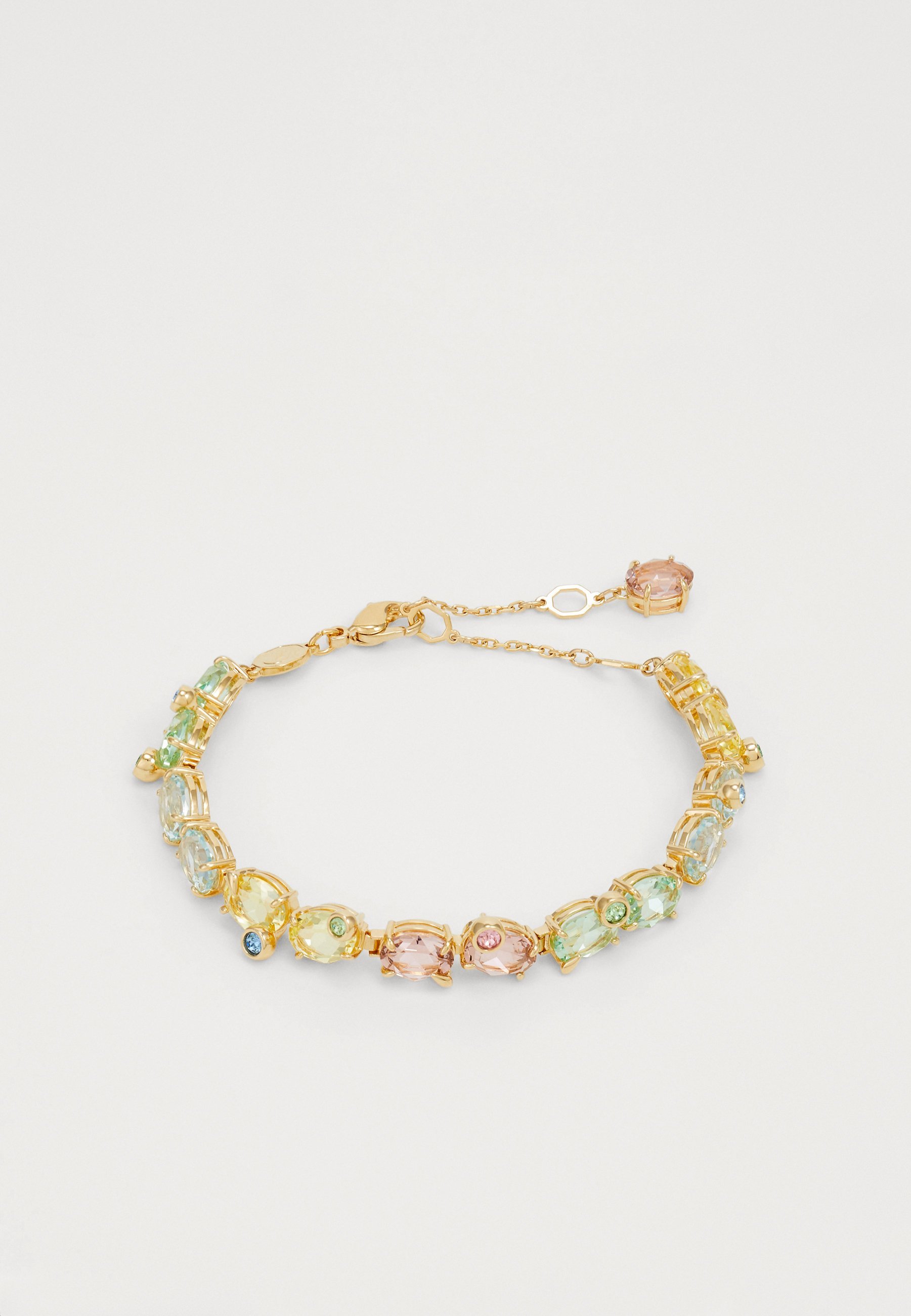 Bracelet Swarovski GEMA - Bracelet multicolore