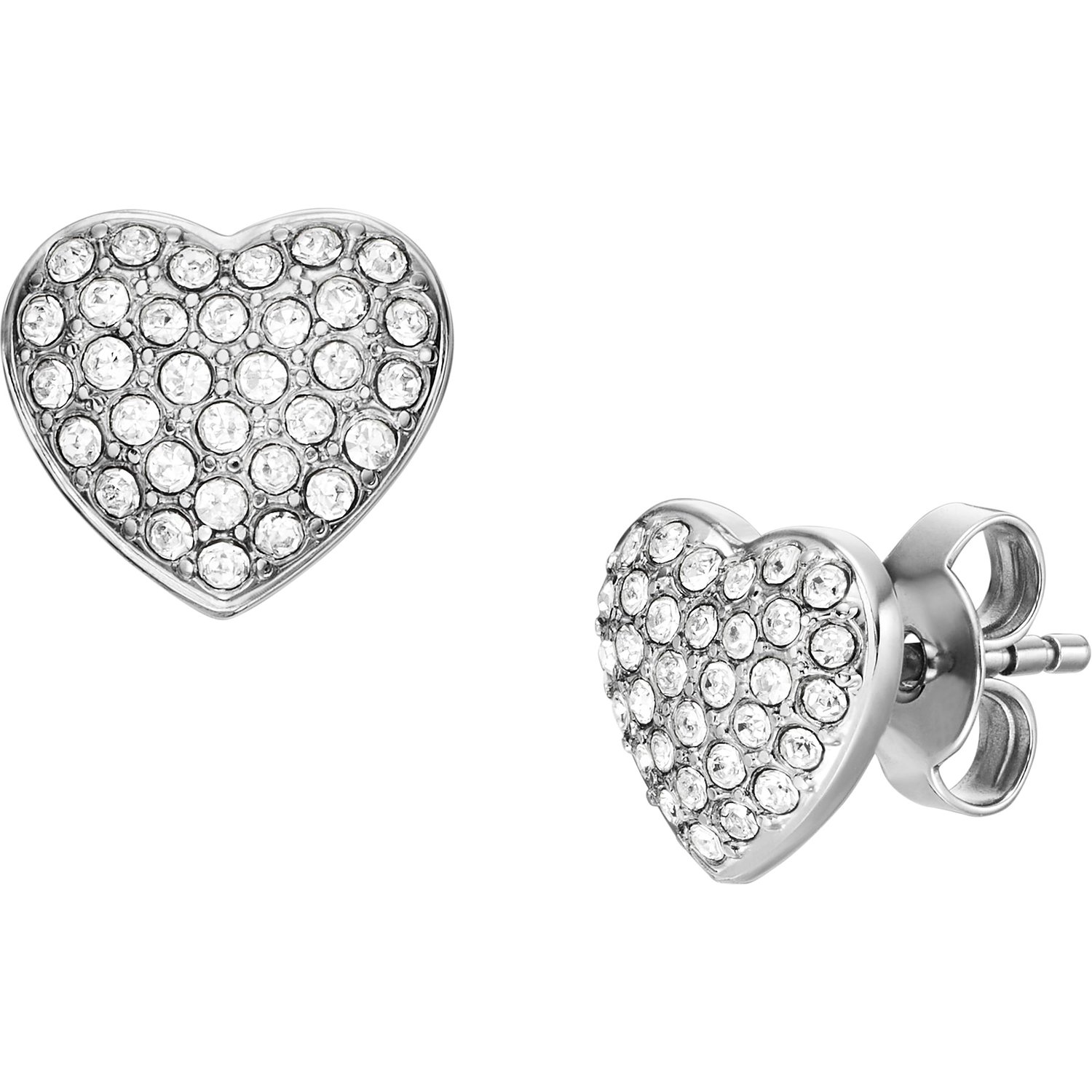 Fossil Boucles d'oreilles