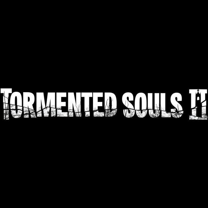 Tormented Souls 2 - PS5 Game
