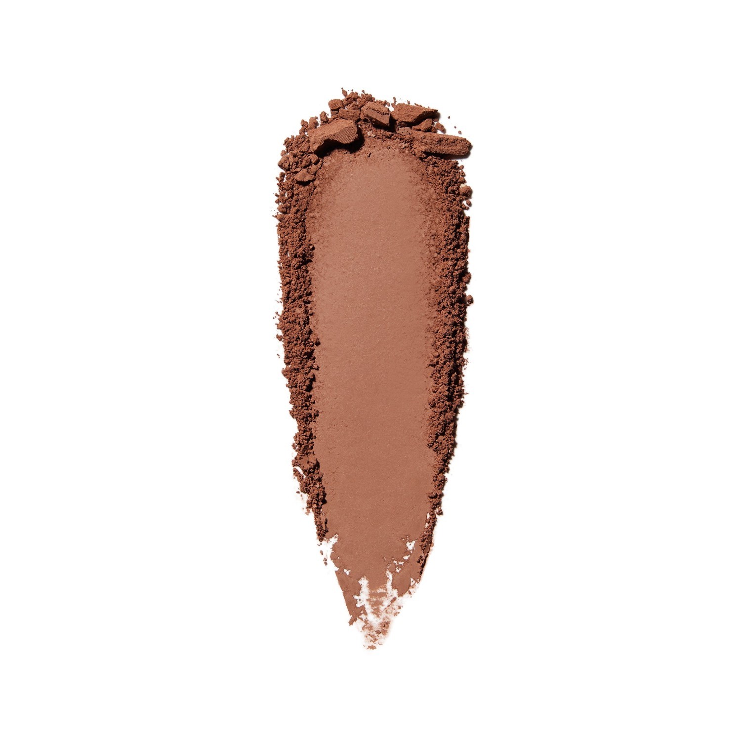 Bobbi Brown bronzera bronzerpūderis - 9g