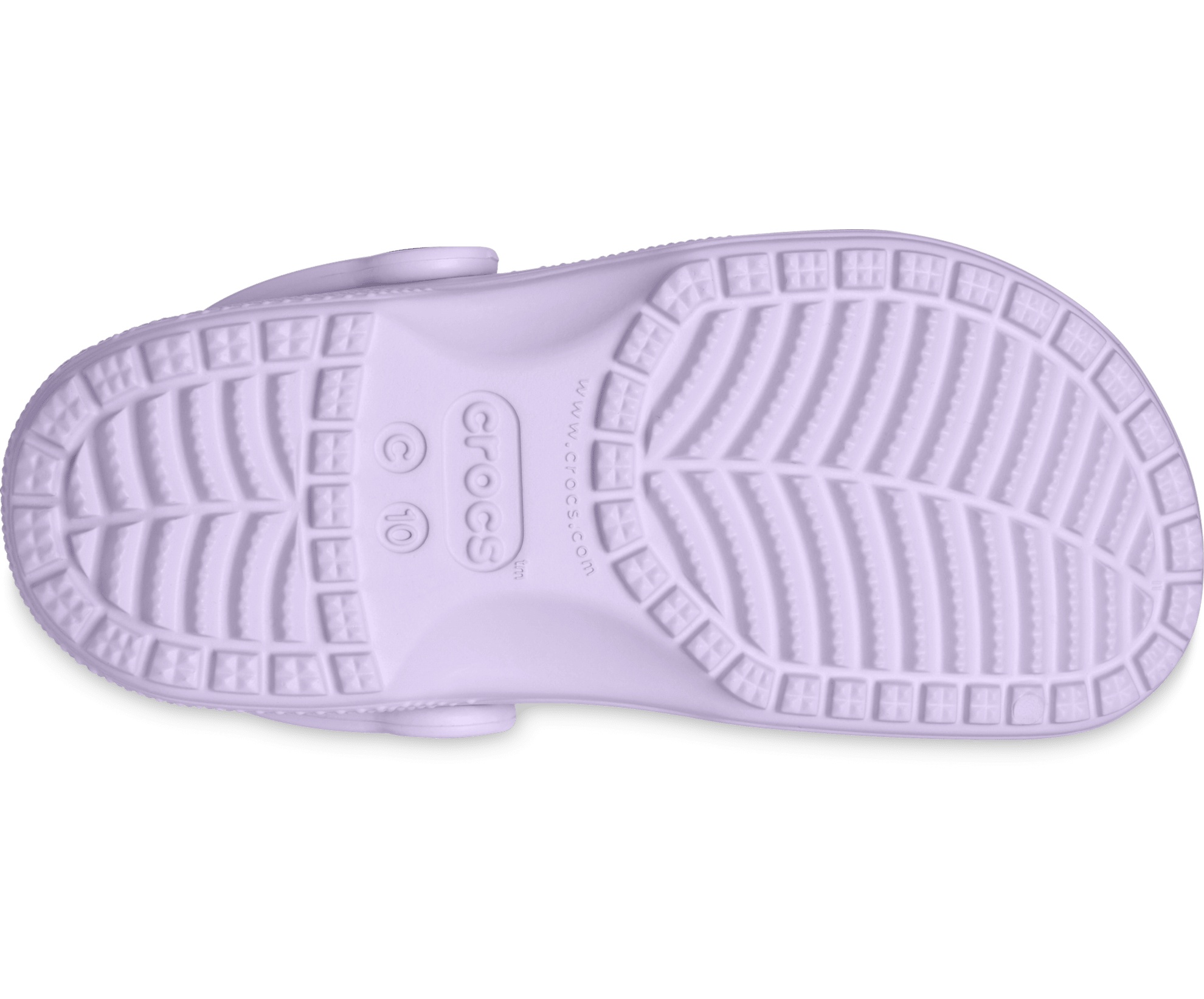 Toddler Classic Clog