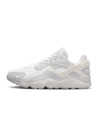 Nike Air Huarache Runner Men's Shoes
