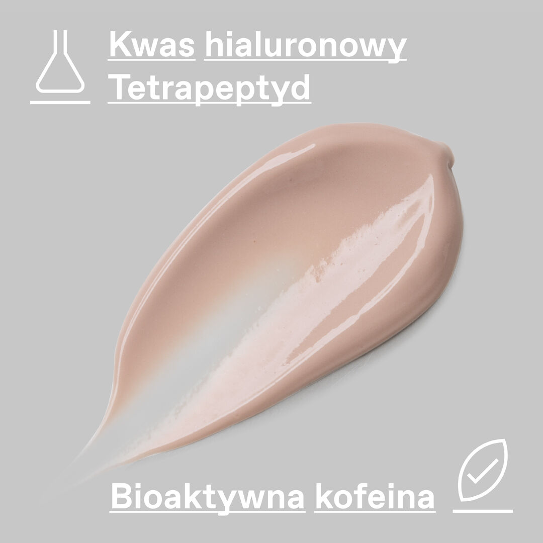 Clinea puffadásgátló cucc