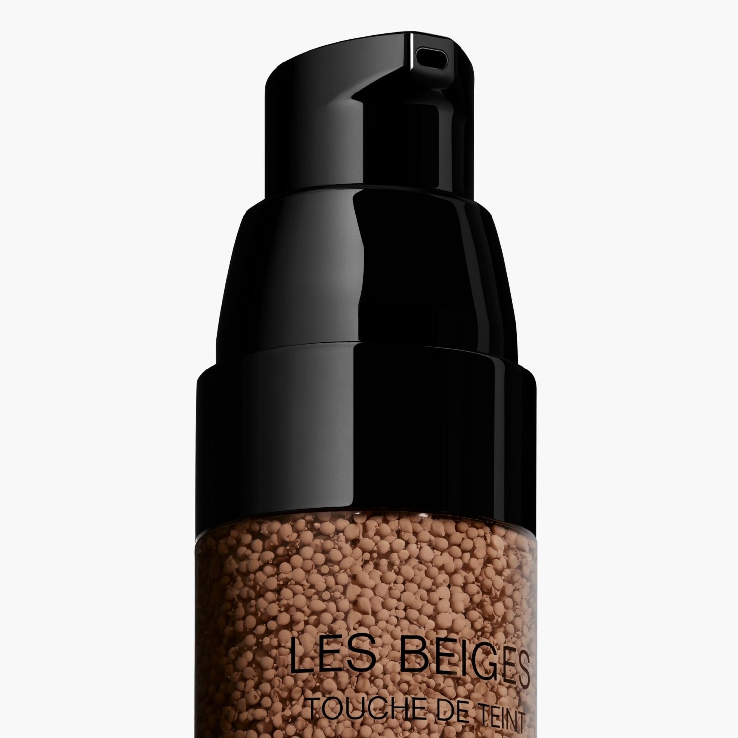 CHANEL Foundation FUNDACIÓN DE RETOQUE LES BEIGES - 20 ml