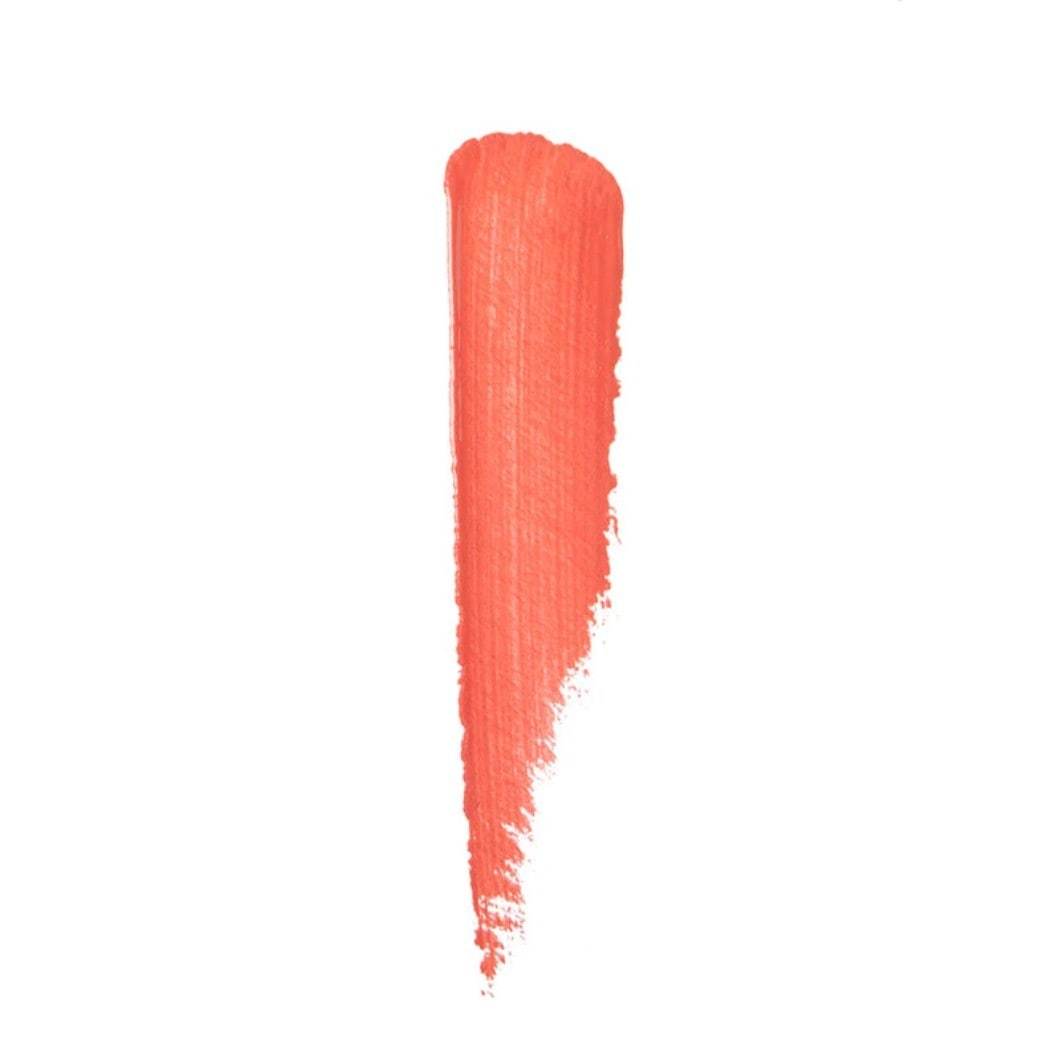 MUA Makeup Academy lūpų dažai „Penpenstift Velvet Matte“ – 3 g