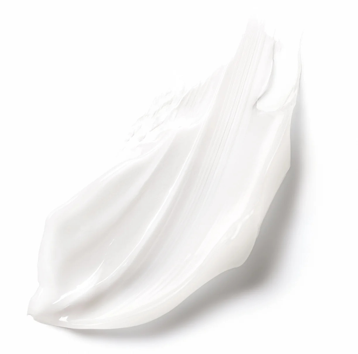 LA ROCHE POSAY La Roche Posay Cicaplast Handcrème 100 ml Regenererende barrièrecrème