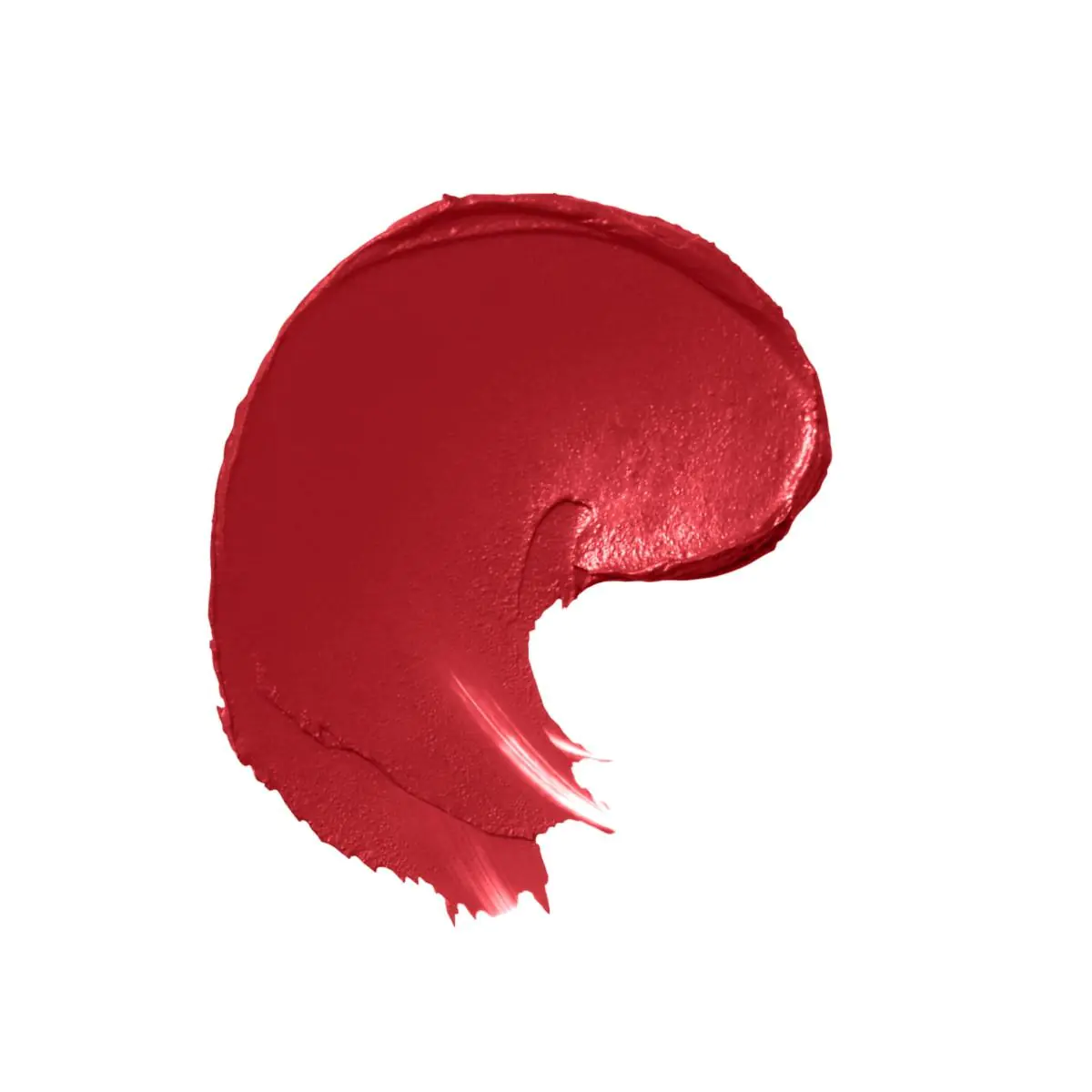 Bourjois Rouge Velvet Szminka do ust 08
