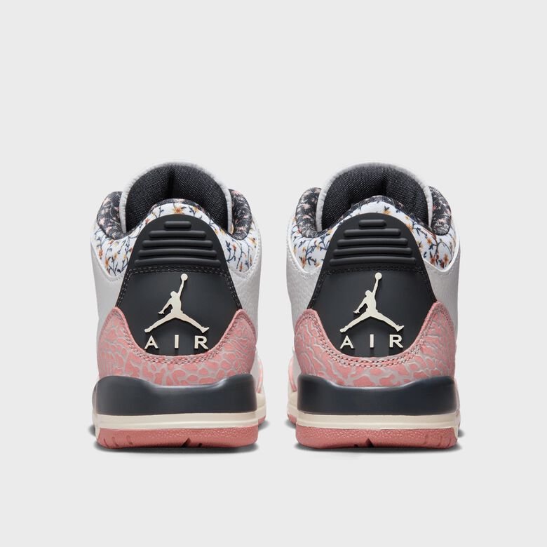 Air Jordan 3 Retro (GS)