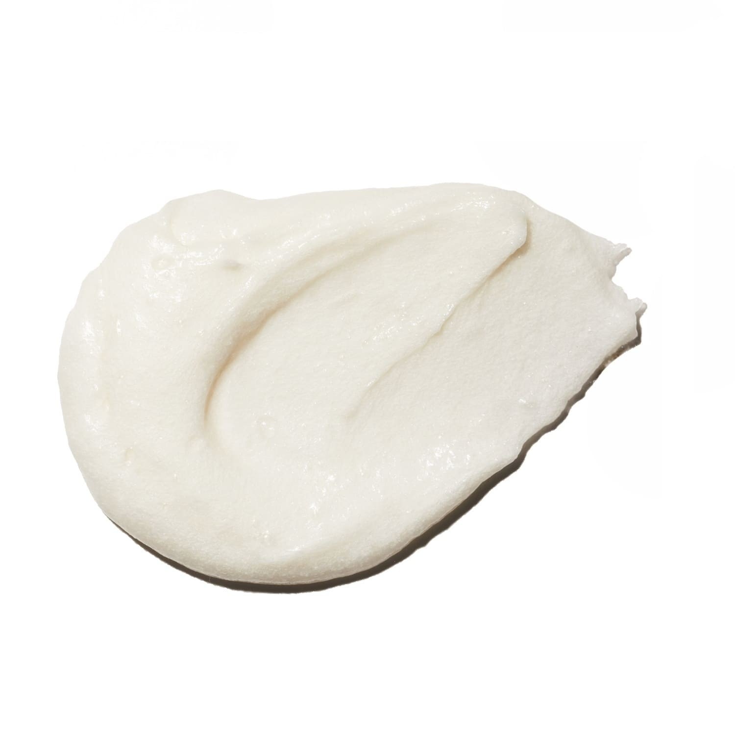 Goldfaden Doctor's Body Scrub
