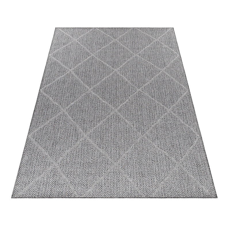 Kotimatto Skagen L220 x L160 cm
