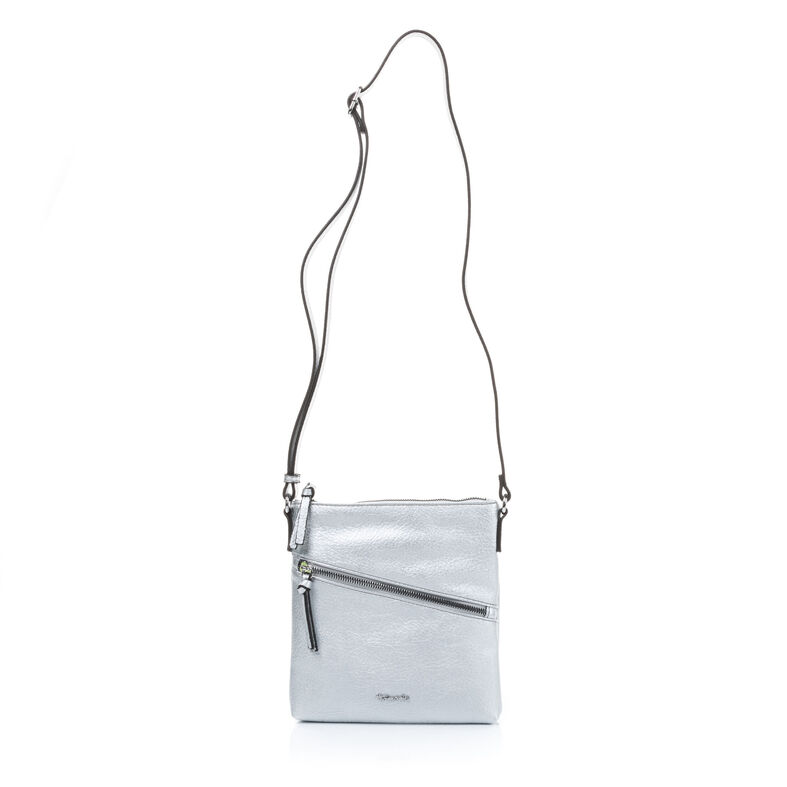 Bolsos de mujer, bolsos grises