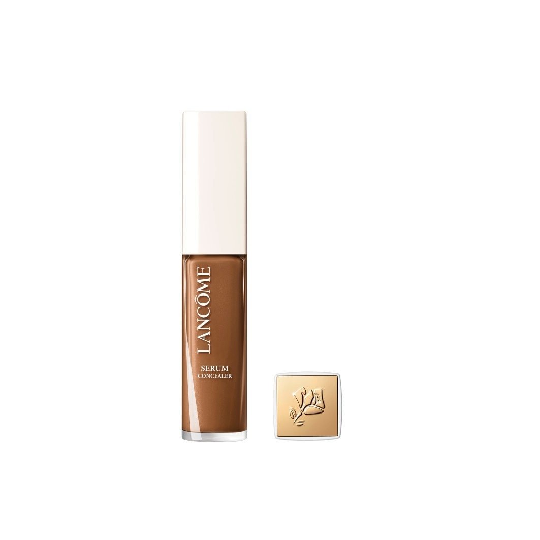 Lancôme korektors Teint Idole Ultra Wear Care & Glow seruma korektors - 13 ml