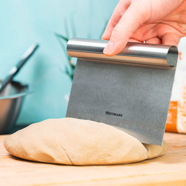 Bread Roll Baking Set