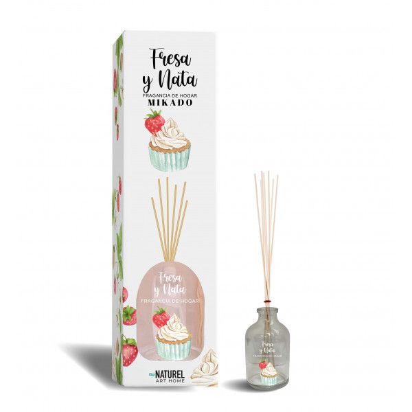 Ambientador Mikado Ambientadores y velas