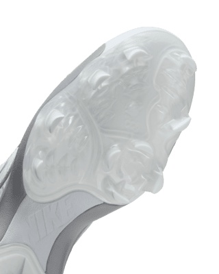 Nike Alpha Huarache NXT MCS Men's Baseball Cleats