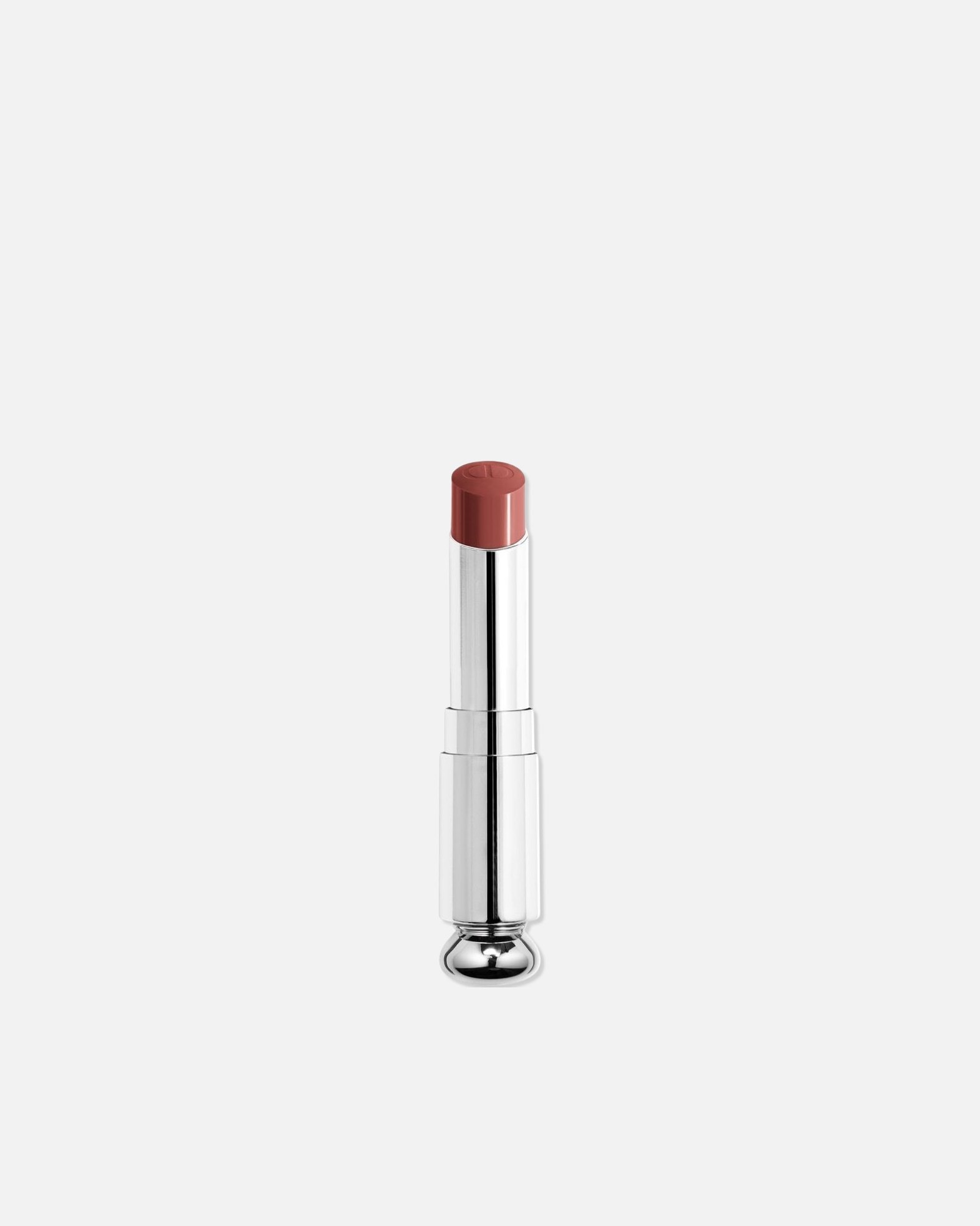 DIOR ruž za usne Dior Addict, ponovno pakovanje – 3,2 g