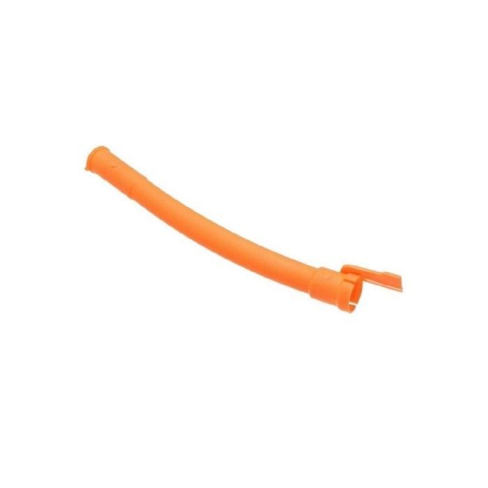 Oil dipstick tube 1.9d 1.9tdi 1.9sdi 038103663