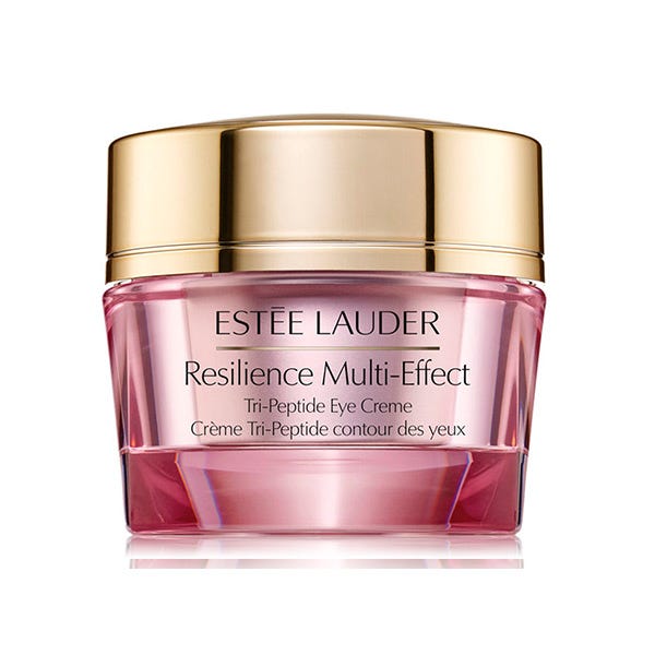 Κρέμα ματιών Resilience Multi-Effect Tri-Peptide | 15ml