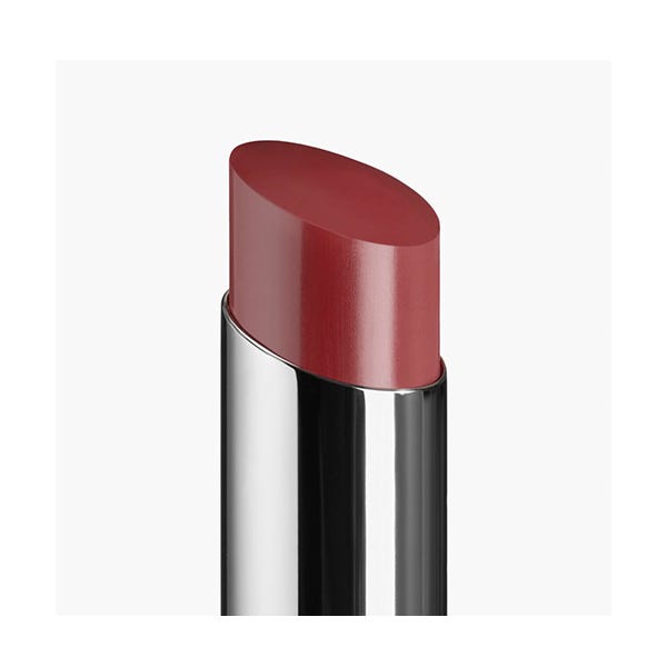ROUGE COCO BLOOM