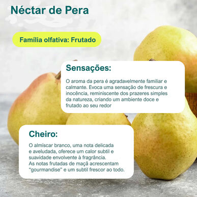 Attitude Pear Nectar flydende vaskemiddel til babyer 1050 ml