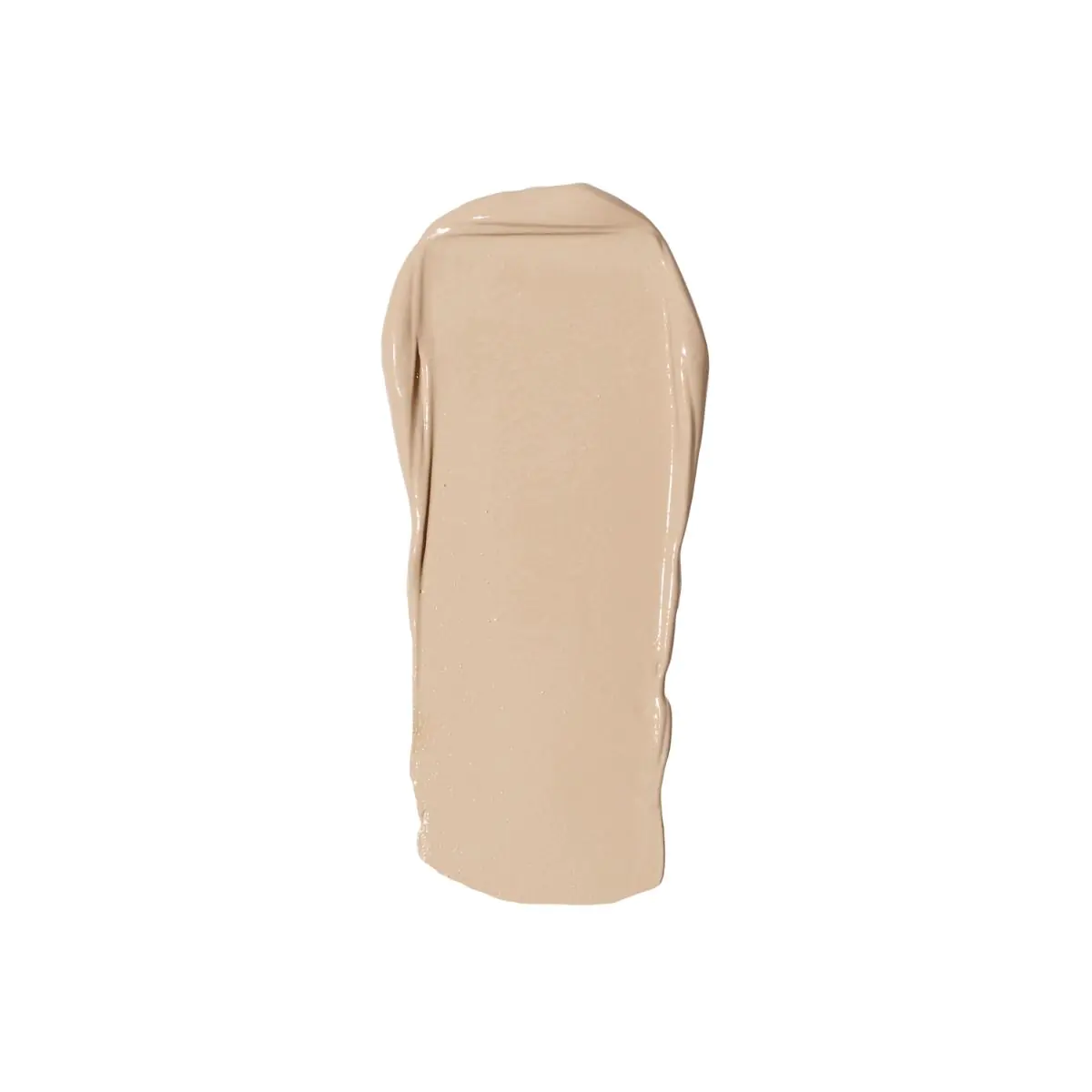 Paese My Skin Icon - Podkład matujący 1N Ecru 33ml